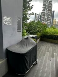 VIIO @ Balestier (D12), Apartment #593003611